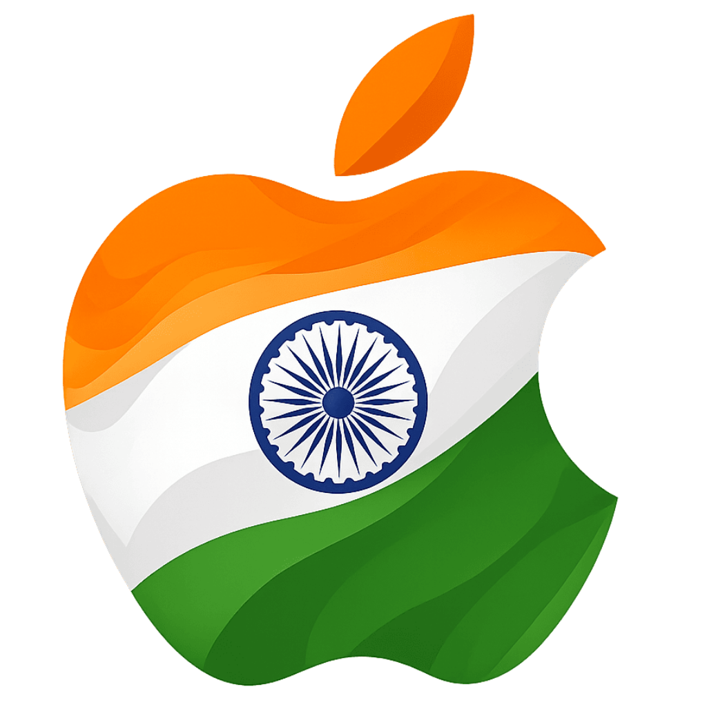 Подарочная карта Apple для App Store и iTunes